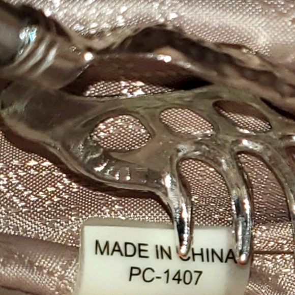 NWOT MICHAEL KORS Brown Jet Set Bag Style  #30S11TTT4B - Picture 6 of 15